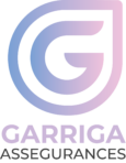 assegurancesgarriga.com | Corredor de Seguros en Lleida